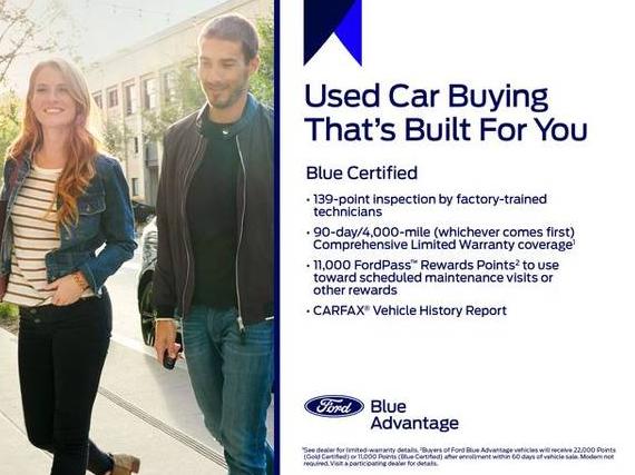 MITSUBISHI ECLIPSE CROSS 2022 JA4ATWAA4NZ034090 image